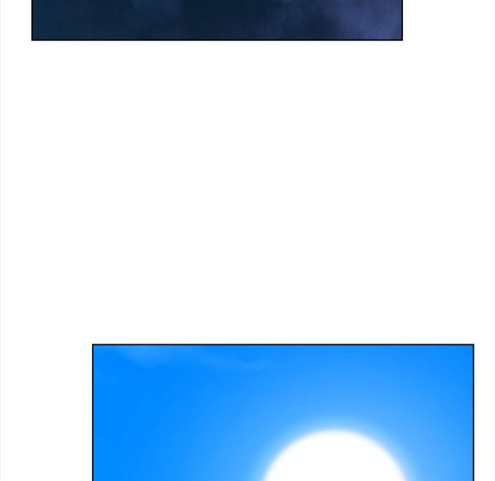 夫妇游戏第3话