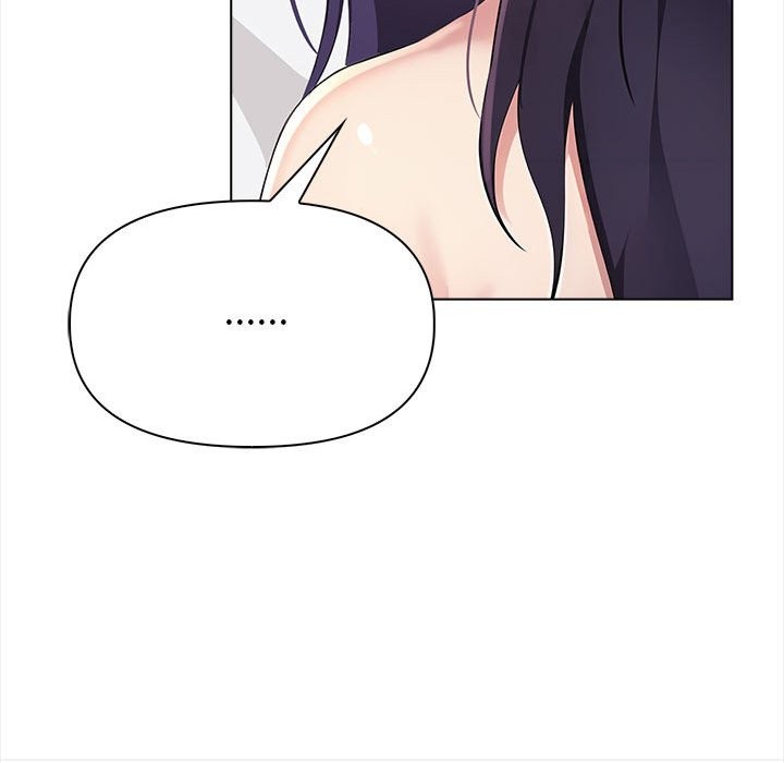 夫妇游戏第3话