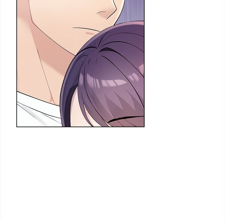 夫妇游戏第3话