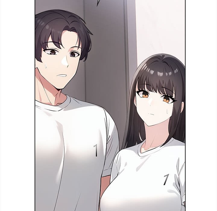 夫妇游戏第3话