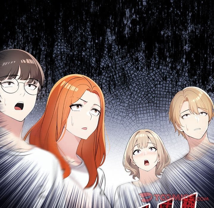 夫妇游戏第3话