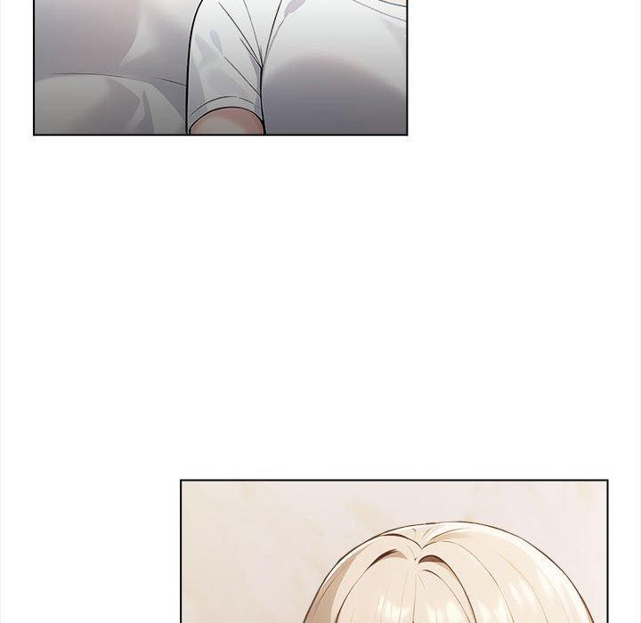 夫妇游戏第4话