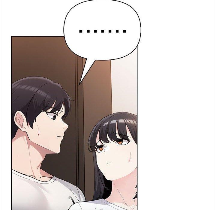 夫妇游戏第4话