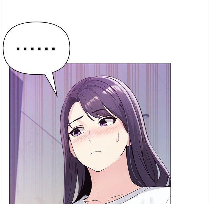 夫妇游戏第4话
