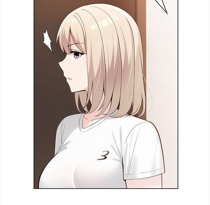 夫妇游戏第4话