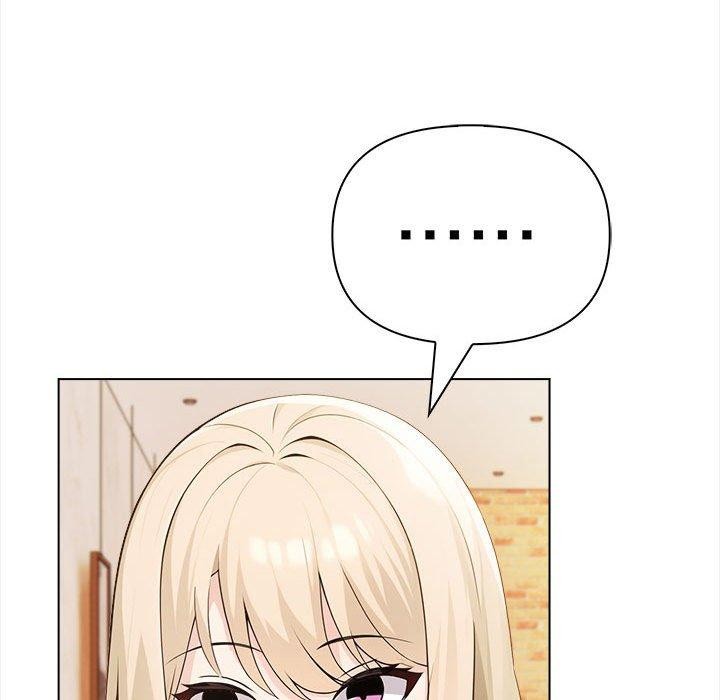 夫妇游戏第4话