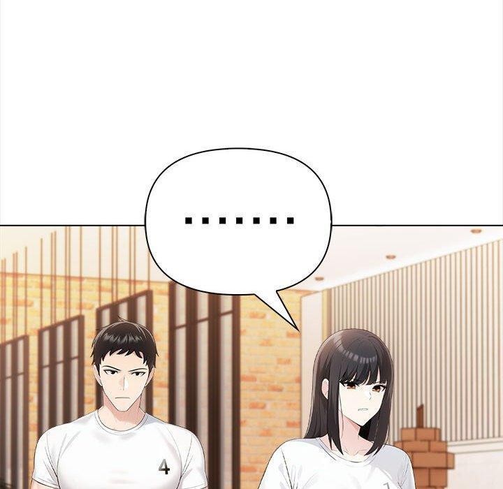 夫妇游戏第4话