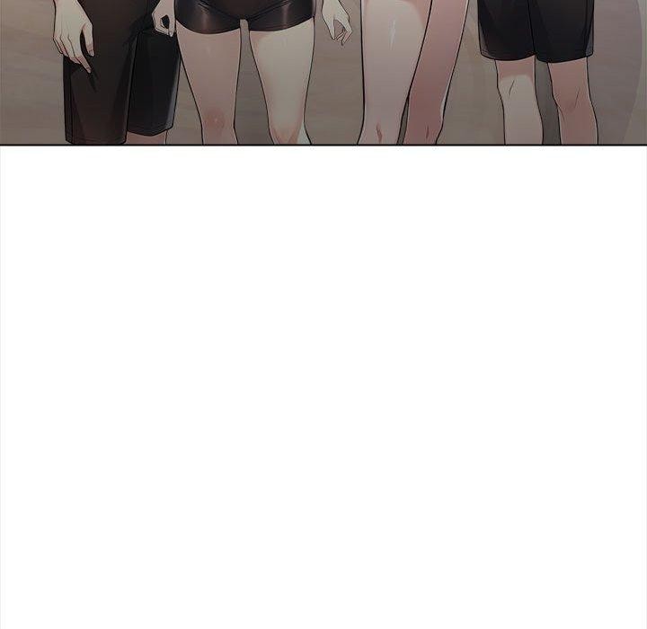 夫妇游戏第4话