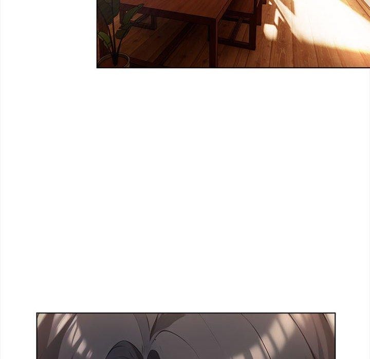 夫妇游戏第4话