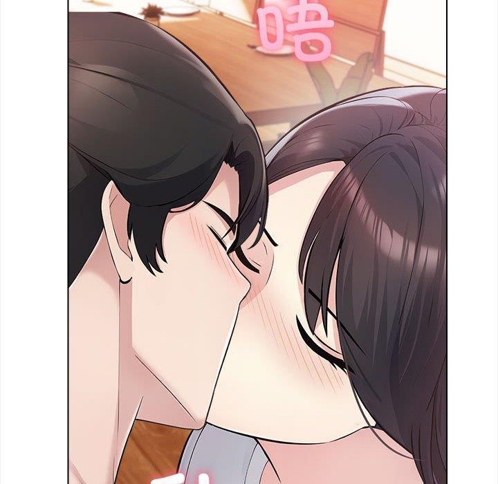 夫妇游戏第4话