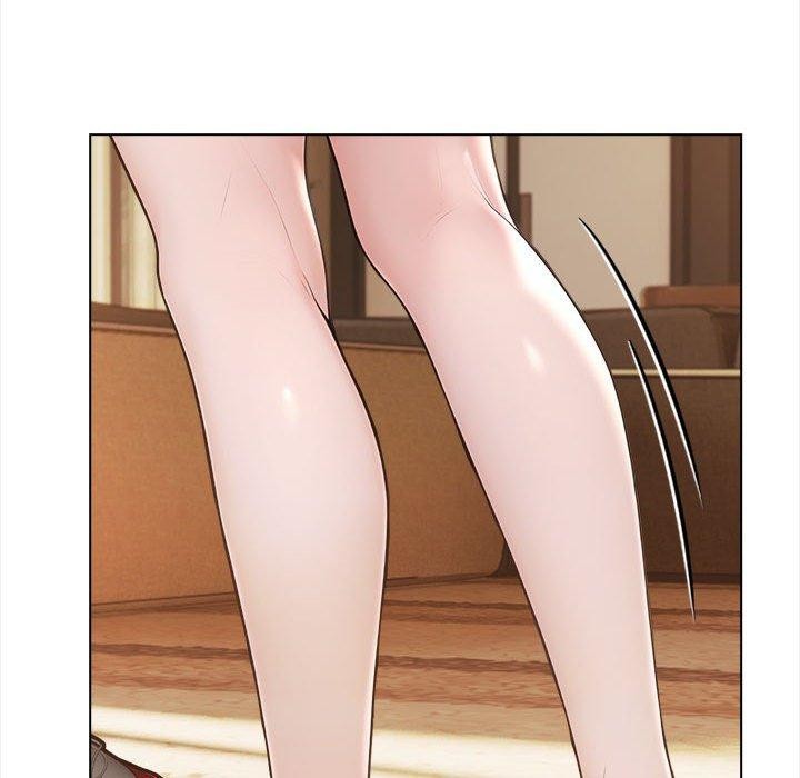 夫妇游戏第4话