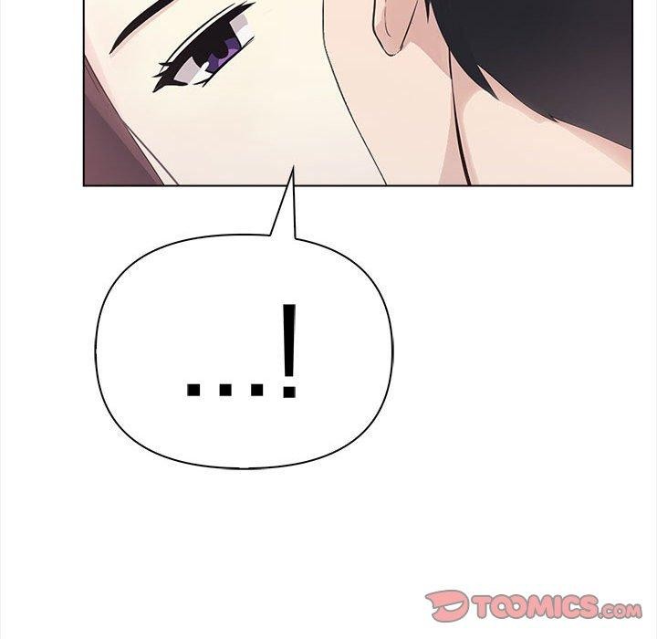 夫妇游戏第4话