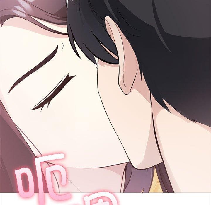 夫妇游戏第4话