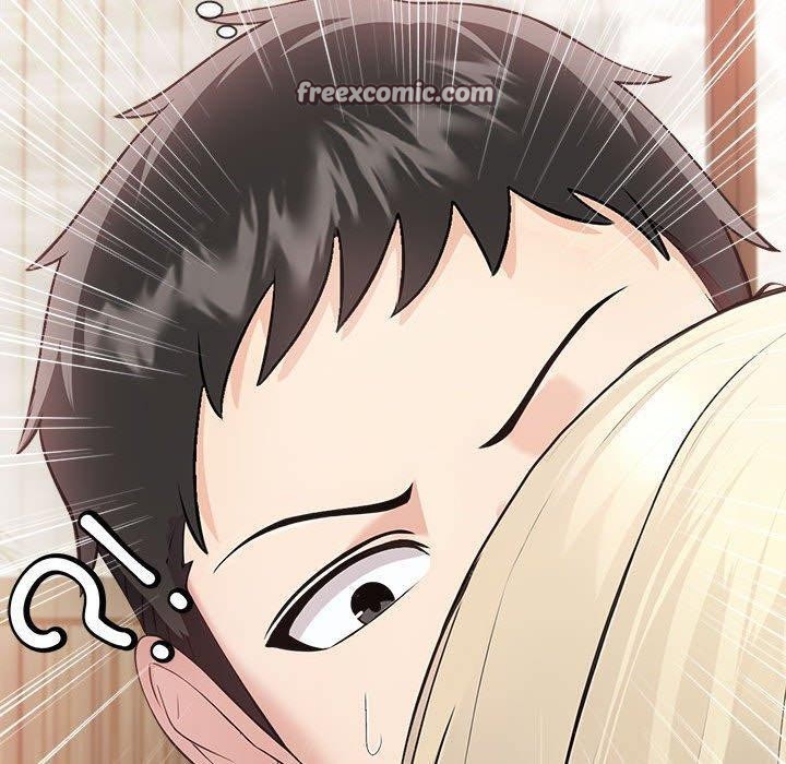 夫妇游戏第4话