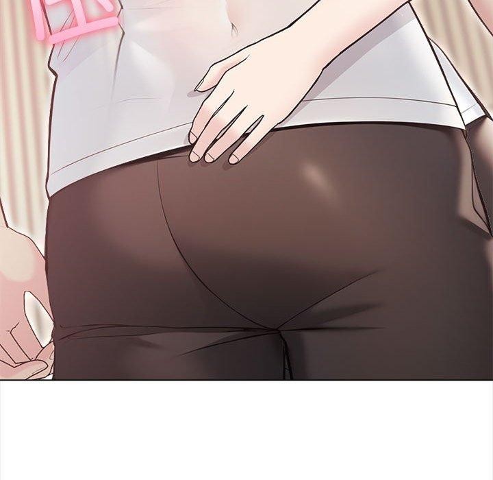 夫妇游戏第4话