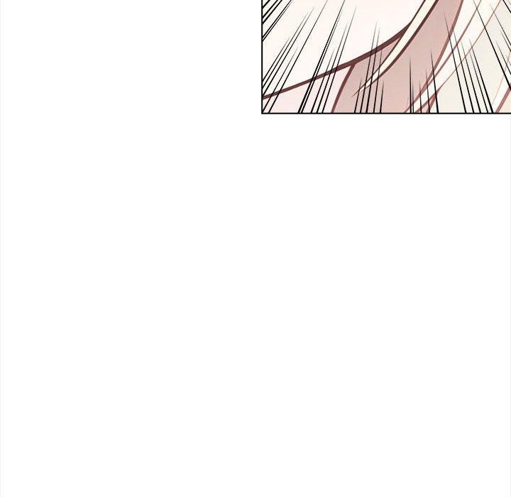 夫妇游戏第4话