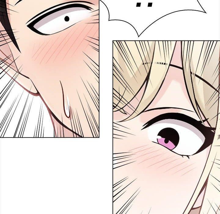 夫妇游戏第4话