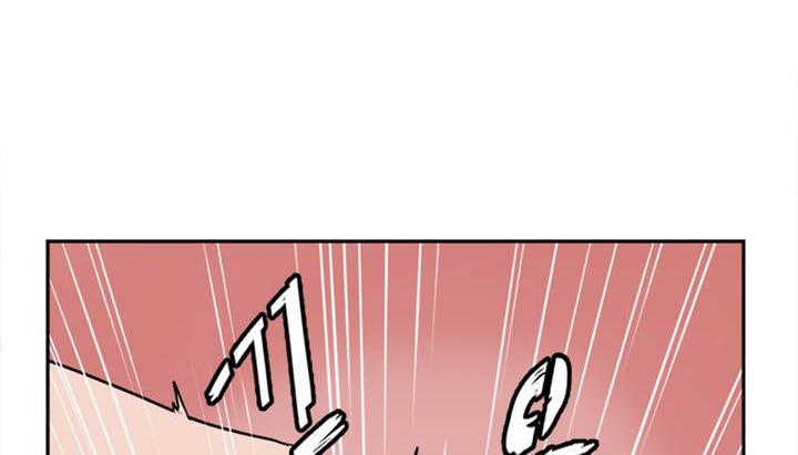情趣绳子第1话