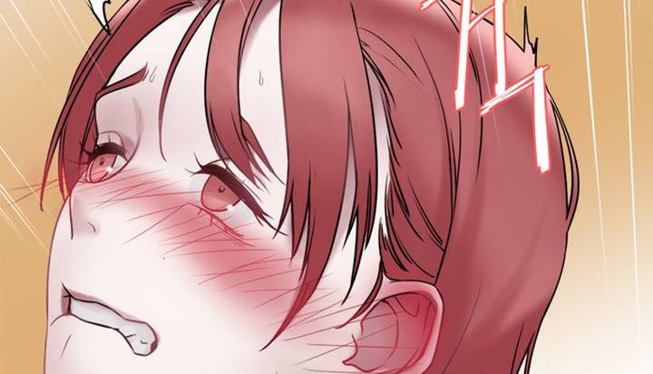 情趣绳子第1话