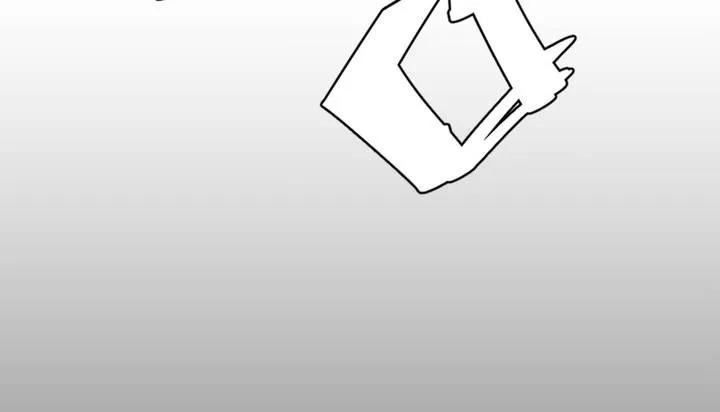 情趣繩子第1話
