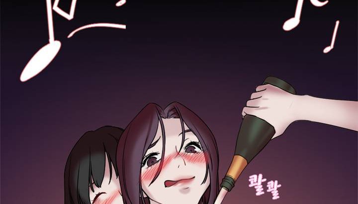 情趣绳子第1话