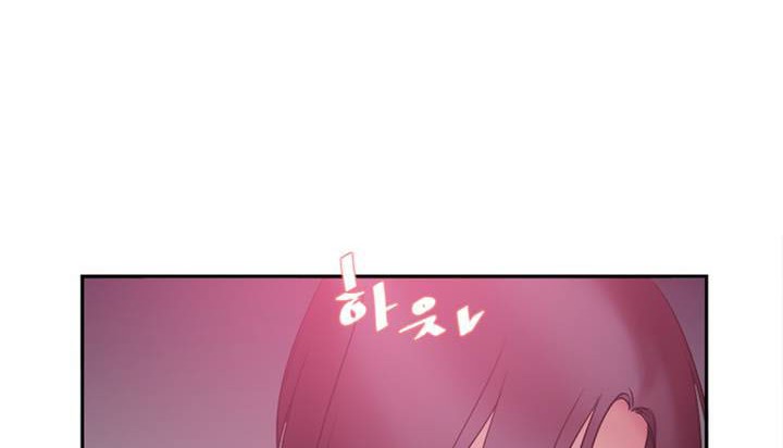 情趣绳子第1话