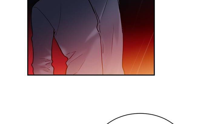 情趣绳子第1话