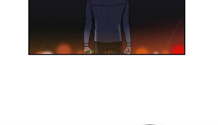 情趣绳子第1话