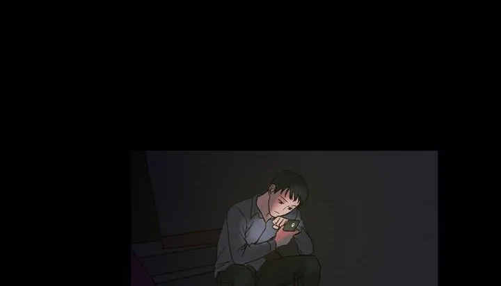 情趣繩子第1話