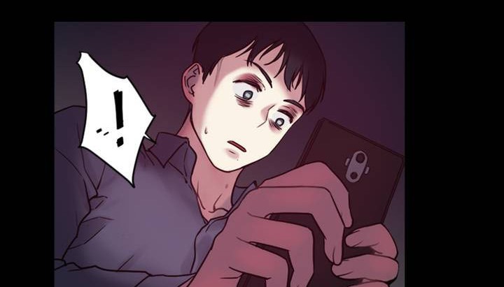 情趣绳子第1话