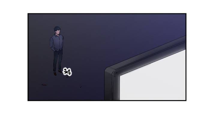 情趣绳子第1话