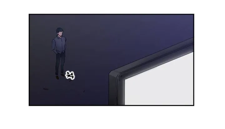 情趣繩子第1話