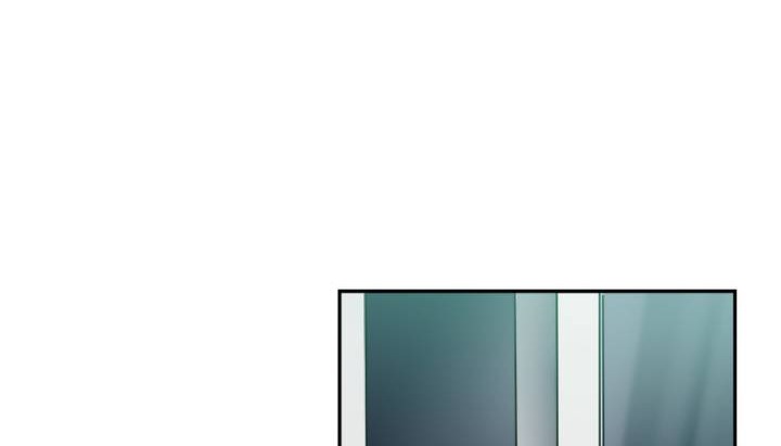 情趣绳子第1话