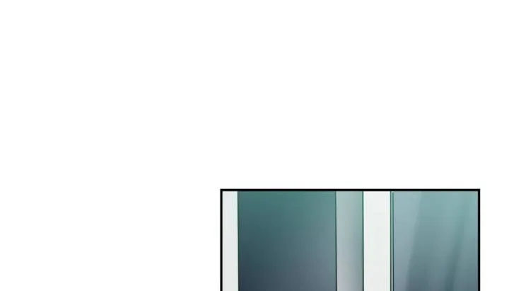 情趣繩子第1話