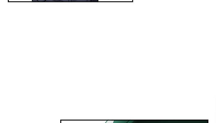 情趣绳子第1话