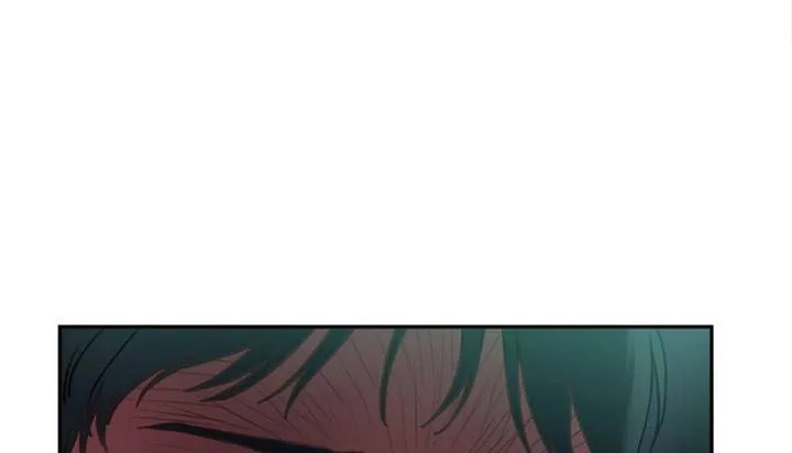 情趣繩子第1話