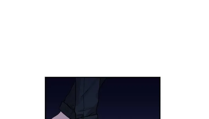 情趣繩子第1話