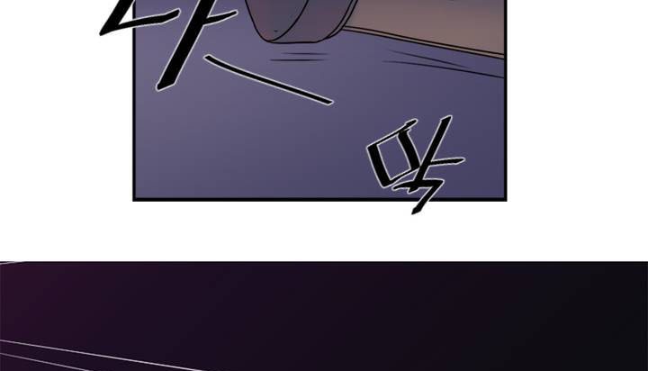 情趣绳子第1话
