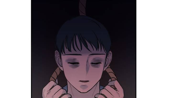 情趣绳子第1话