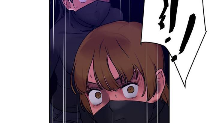 情趣绳子第1话
