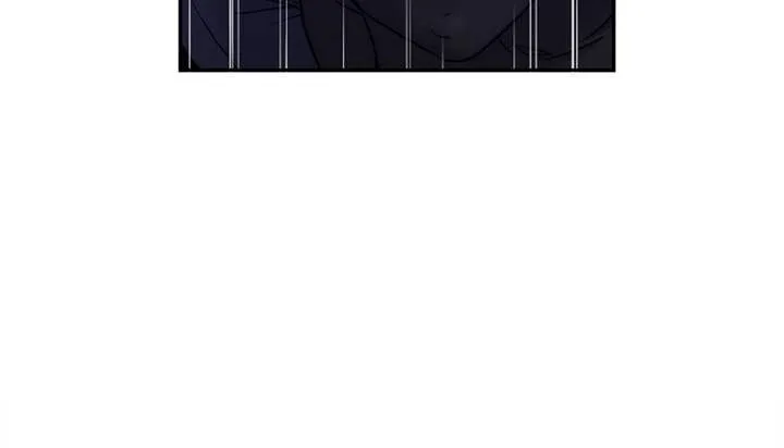 情趣繩子第1話