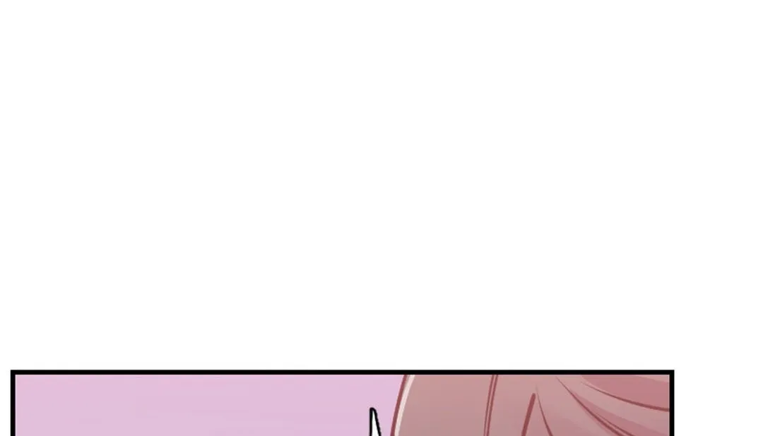 情趣繩子第2話