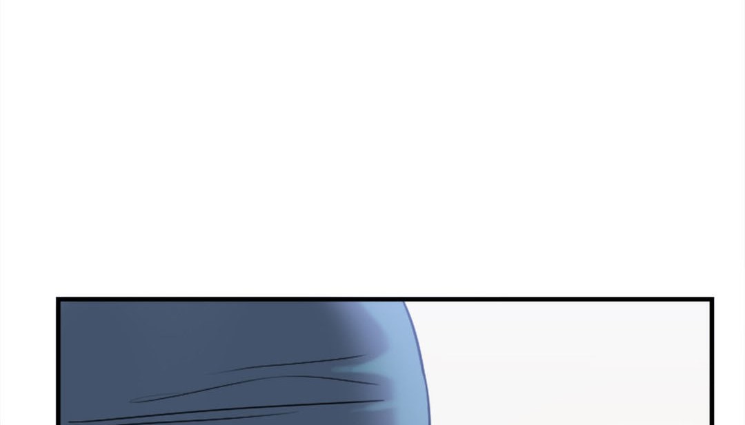 情趣绳子第2话