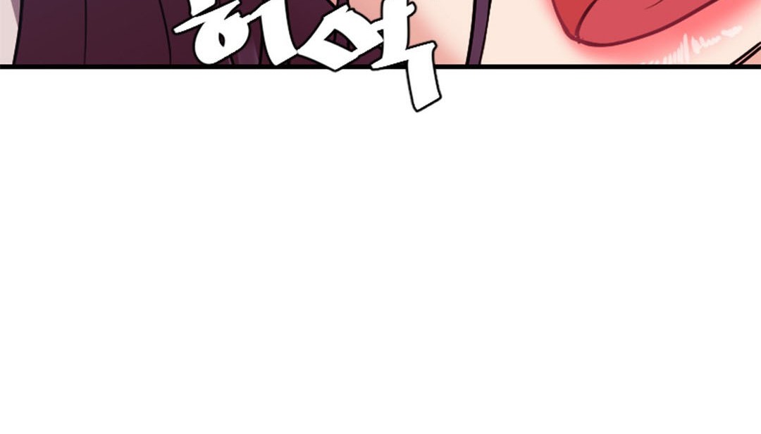 情趣绳子第2话