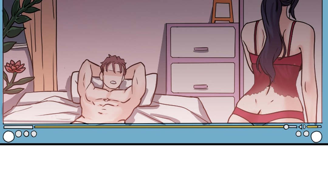 情趣绳子第2话