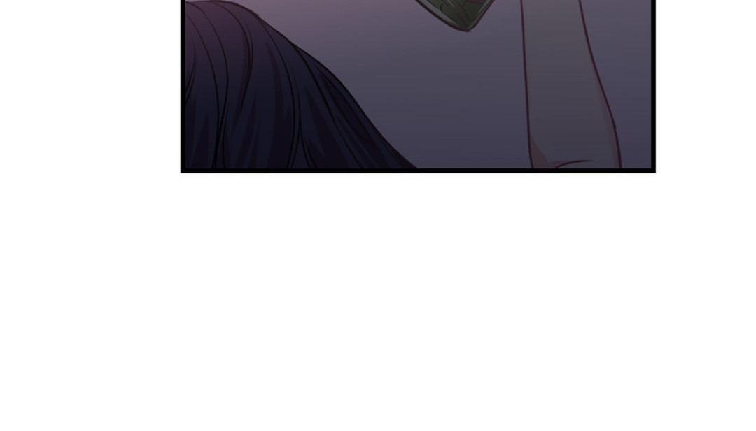情趣绳子第2话