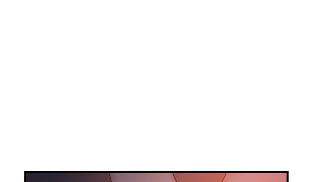情趣绳子第2话
