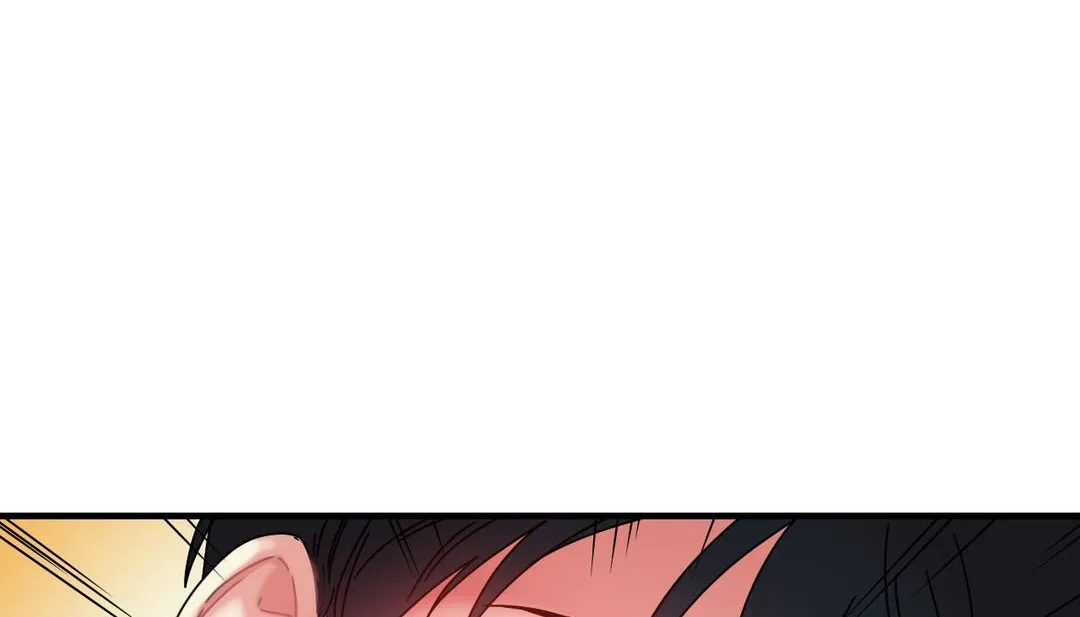情趣繩子第3話