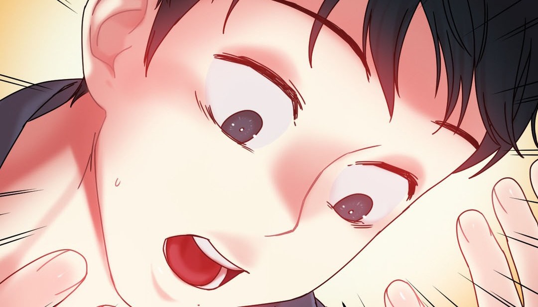 情趣绳子第3话