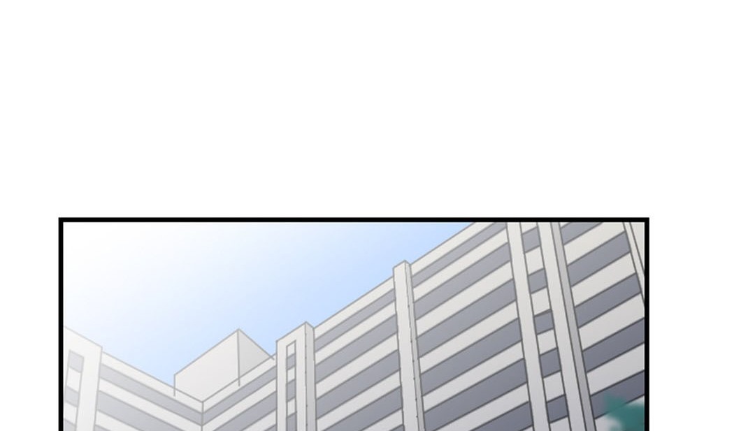 情趣绳子第3话